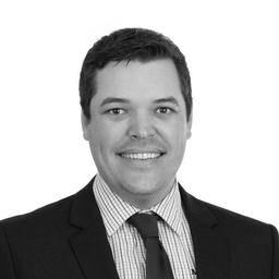 Mark Mudford - 