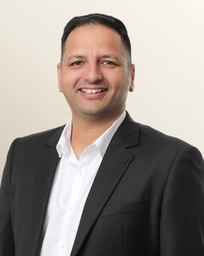 Sandhu Baljinder - 