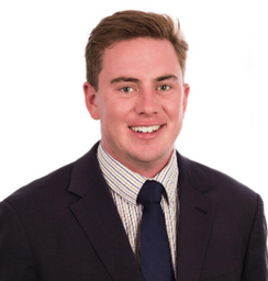 Oliver Smith - 