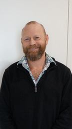 Steve Taylor - 