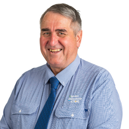 Bill Reid - 