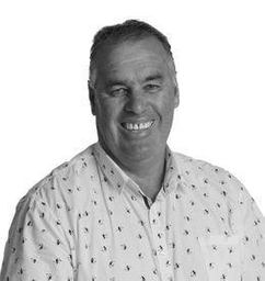 John Patterson - 