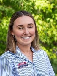 Abbey Wooll - 