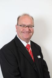 Jim Schreyer - 