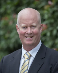Anthony Knight - 