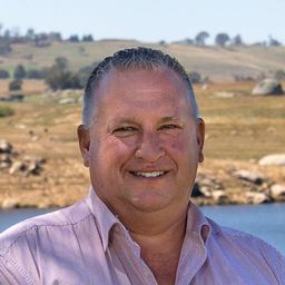 Andrew Toole - 