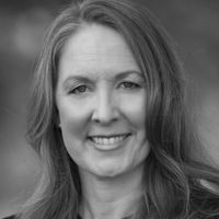 Sharon Hill - 