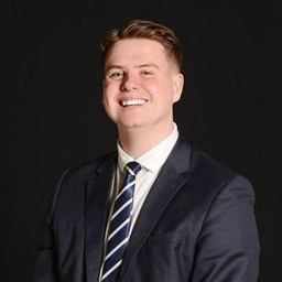 Matt Poulter - 