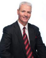 Wayne Heard - 