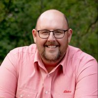 Dion McFarlane - 