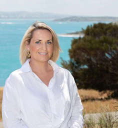 Adele Newton - 