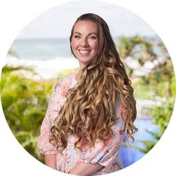 Melissa Carstens - 