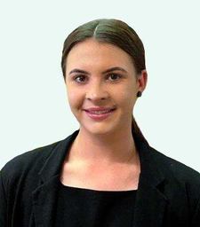 Jamie Atkins - 