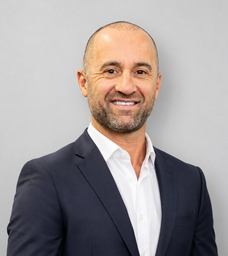 Peter Sammut - 