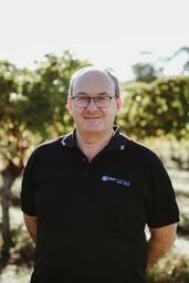 Mark Gunther - 