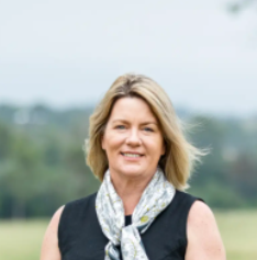 Dee Braithwaite - 