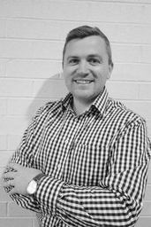 John Devlin - 