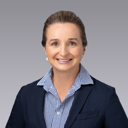 Adrienne Harvey - 