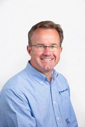 Malcolm Condie - 
