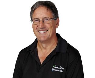 Joe Galantino - 