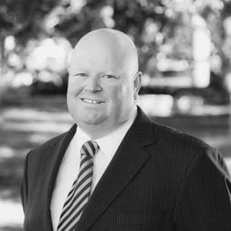 John Massey - 
