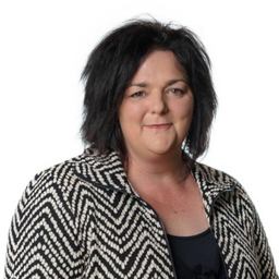 Kate Storey - 