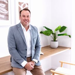 Jason Wherritt - 