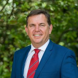 Rob Horder - 