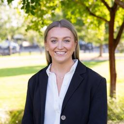 Annie Christensen - 