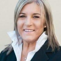 Kerry Smith - 