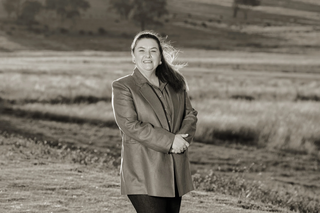 Sherrill Stivano - 