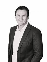 Alan Jurd - 