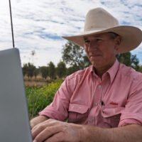 David Thornberry - 