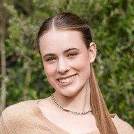 Charlie Bennett-Smith - 