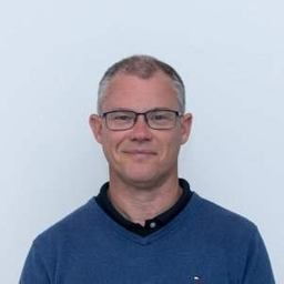 Paul Anthony - 