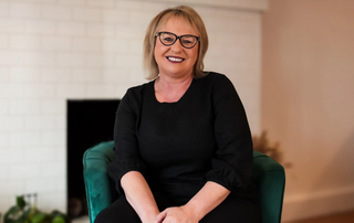 Louise Wallace - 