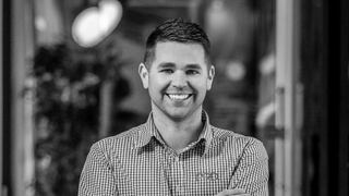 Matt Sharp - 