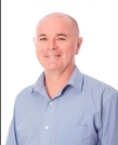 Stephen Attkins - 