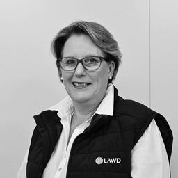 Lorelle Fry - 