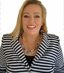 Annette Andersen - 