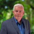 Graham Engeman - 