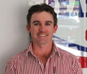 Billy Pagett - 