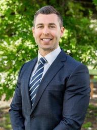 Jason Brown - 