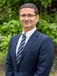Rick Lauretta - 