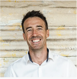 Stephen Cole - 