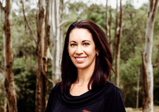 Casey Hart - 