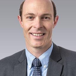 Tim Altschwager - 