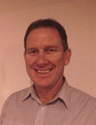 Darren Winkler - 