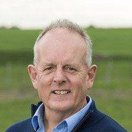 Nick Adamson - 