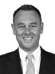 James McCowan - 